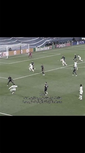 برج خليفة: قصة إنجاز معماري ورمز طموح دبي