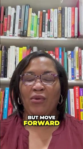 Moving Forward: Letting Go of the Past & Embracing Change #shorts