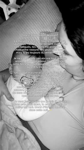 🤍🤍🤍 #baby #grossesse #maman #mumlife #bebe