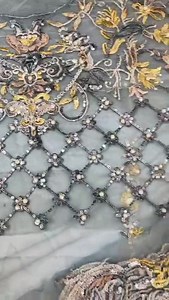 18 reactions · 3 comments | NEW ARRIVAL *Fabric overview* Complete...