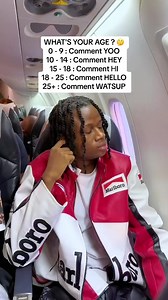 DAVIDO - UNAVAILABLE Dance in Plane 🛩️🥳 #dance #reels #viral #prank #comedy #funny #plane #afrodance #afrobeats #unavailable #unavailablechallenge #explorepage #amapiano #davido | Trophybwoy