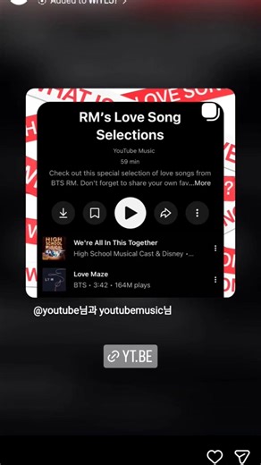 Ot7 love song playlist😘#bts#btsshorts #btsmoments #btsfunnymoments #tae #jimin #jin #suga#jk