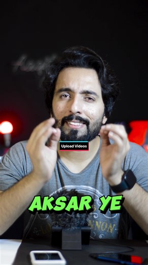 How to Upload Videos on TikTok and CapCut: Step-by-Step Guide