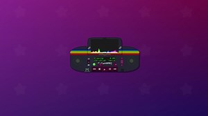 Retro Gadgets Playground - Official Trailer