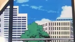 --- STREET FIGHTER II, VICTORY - Clássico (1995) [Completo]