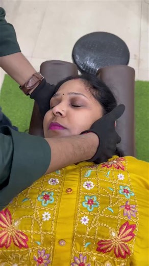 Effective Cervical Adjustment Techniques in Chiropractic