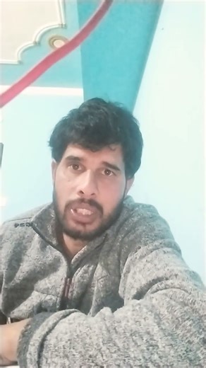 Live Maths class #education #mathematicclass10 #exam #mathproblems