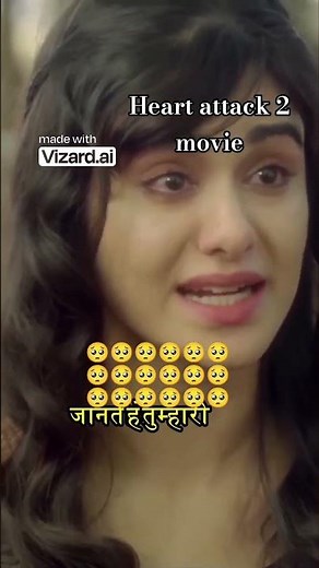 heart attack 2 movie 🥹🥹🥹🥺🥺🥺🥺🥺🥺🥹🥺🥺🥹🥺🥺🥺🥺