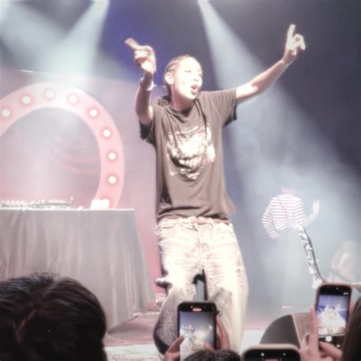 Celebrating Love in Rio: WLW Edits