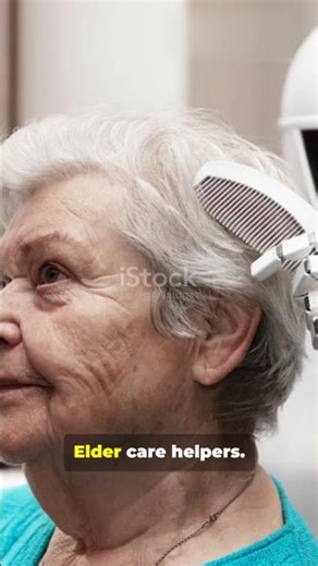 Robots in 2035: The Truth About Future Humanoid Robots