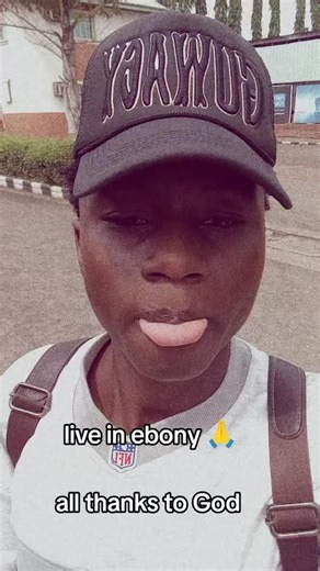 Evill tèddy🔥🤑 (@evill.tddy)’s videos with Ohh gimmie melody - 🫩𝓢𝓐𝓓𝓔𝓔𝓠🎭