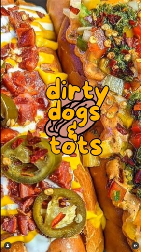 1.3K views · 17 reactions | TOMORROW EVENING... YOU'RE INVITED: Come...