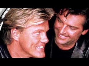 Modern Talking The Space Mix The Ultimate Video Mix