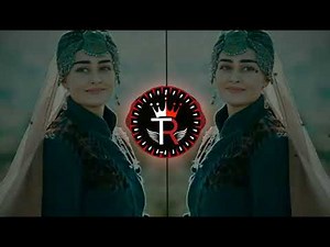 Arabic Remix Song 2025 || Most Viral TikTok Song || Trending Song || This Week || TikTok Viral Song