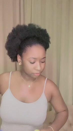 279K views · 7.3K reactions | Belebele Chizy  | Tiktok Tiktok Tiktok | Facebook