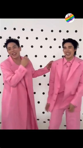 rejection after exception😍@Thaibls7#UpPoom#uppoompat#poompps#fun#tiktokfilter#rejection#song#shorts