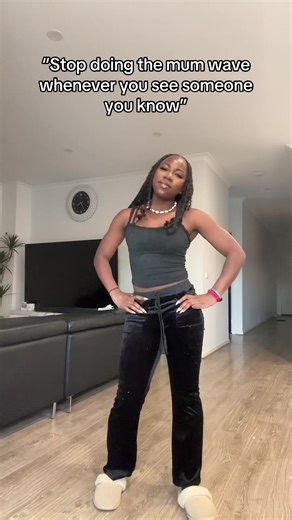 #foryou #fyp #relatable my favourite emote ever