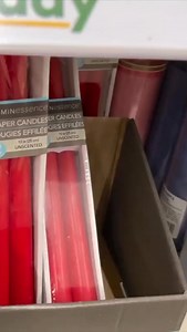 13K views · 256 reactions | Look what she did with Dollar Tree candles..  #DIY #DollarTreeDIY #Candle | Sarah Nicole | Facebook