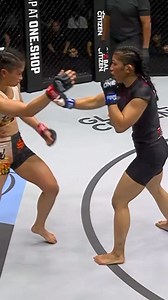 When your KO game is so strong, even your victory dance gets a standing ovation! 💃💥 Who knew UFC had rhythm? 🕺👊 #UFCQueen #KOAndDance #VictoryVibes #FightAndFlow #DanceOffChampion #UFCReel #KnockoutMoves #FightingWithStyle #MMA #WomenInCombat | MaxMyer