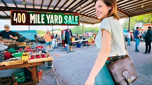 Is this THE BEST Yard Sale Ever - Part Time Picker | Part Time Pickers