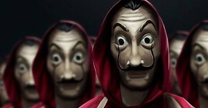 Money Heist season 5 to release soon! Here's decoding the back story of its popular anthem Bella Ciao