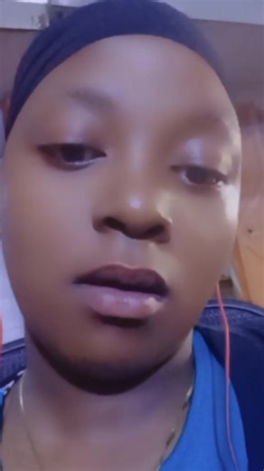 pretty shifrah (@pretty.shifrah)’s videos with original sound - yu save