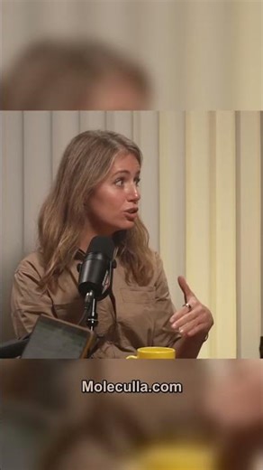 Warning: Fasting Dangers for Lean Women #health