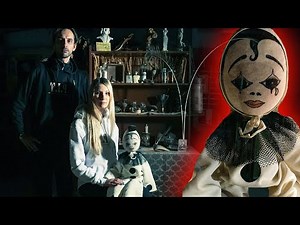 ANDIAMO IN TV ** INDAGINE SPECIALE ** | DMAX