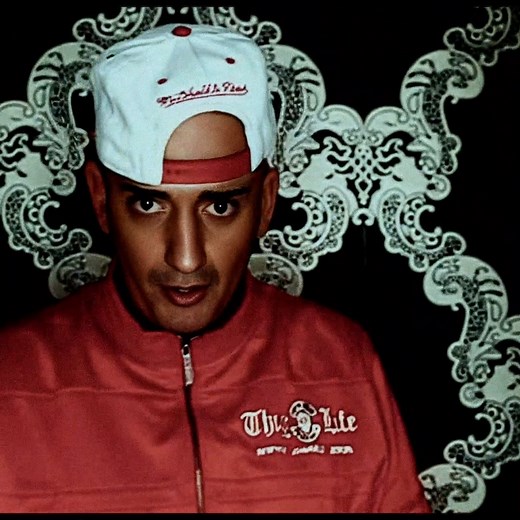 Vor 10 Jahren erschien das Video zu "Chabos wissen wer der Babo ist" von Haftbefehl. Wir blicken auf den Song zurück. Was verbindet ihr mit dem Track? | 16BARS.DE