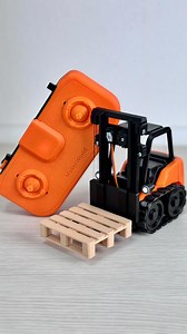 5.5K views · 4.7K reactions | Sì Makerworld ho trovato questo...