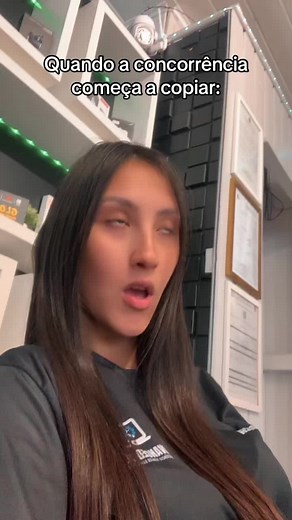 #assistenciatecnica #tiktokviral #comedia #funcionarios #concorrencia