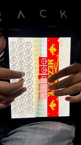 18K views · 258 reactions | Tutorial El Bombón - Los Rojos | Acordeón de Fa (Tonalidad F) #mezquite #mezquiteapp #tutorial #acordeon #accordion #losrojos | Mezquite Accordion | Facebook