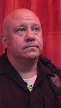 50 Doppelgangers Trapped Cops in Movie Theater! #shorts