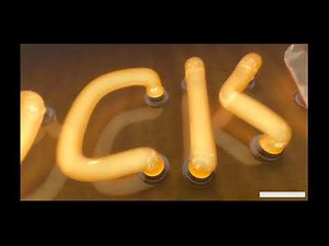 touchstone pictures/rocket pictures (2011)