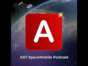 The Low Earth Orbit Communication Race is on - Simon Allard, Head of Network Architecture and Del...