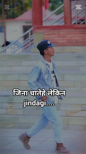 hindi sad diloge #shortvideo #hindidiloge #dipsanshah