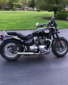 2018 – 2025 Speedmaster