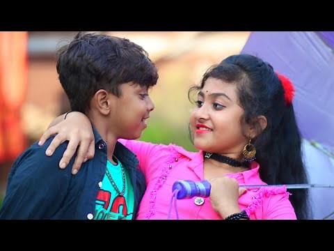 Mere Rashke Qamar Tu Ne Pehli Nazar - By Junaid Asghar|| Piku Official