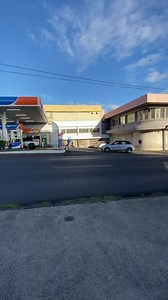 311K views · 10K reactions | C Macron la dit… https://www.facebook.com/OLA-Energy-Casernes-106567677967881/  La Zone au port  | Ton Cousin #Kèbéééh | Facebook