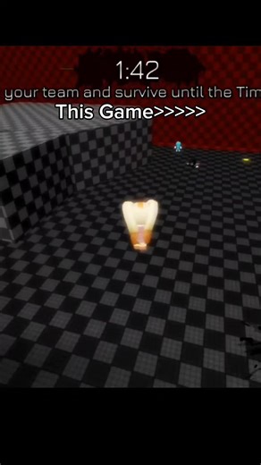 Exciting Vanilla Update in Roblox Game