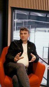 ￼ Ce mașină să-mi iau? 🚗💭 Decizia nu e ușoară, dar e important să știi ce ți se potrivește! 🛞 Benzină, diesel, hybrid sau electric? 🔋⚡ Hai să discutăm despre cele mai bune opțiuni pentru stilul tău de viață! 🛣️ #MasinaPotrivita #AlegereaTa #AutoLove #cars #carslover #fyy #fyp #shorts #power #engine #diesel #electric #hybrid #auto #advice #2025 | Autotusyan