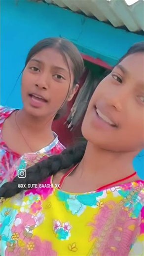 green signal 🚥.......new one song 🤌✨❤️#jharkhand #nagpurimusic #adhuniknagpurisong