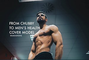 1.2M views · 2.7K shares | Big ups to everyone working on themselves! I'm glad I made the decision 9 years ago to go after my goals. I had no idea what I was doing when I started, but I had every intention to learn. | Sky Sins | Facebook