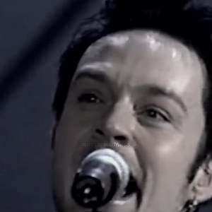 75K views · 7.9K reactions | Savage Garden | I Knew I Loved You | Music Madness | Facebook