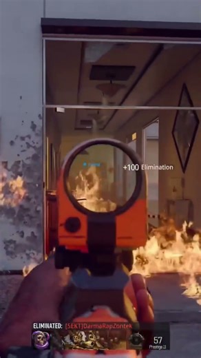 Can’t wait until I get my ps5 camera to officially become a streamer