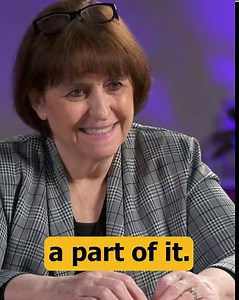 Did you know April is Alcohol Awareness Month? VA offers resources for unhealthy alcohol use. Take your first step toward recovery. | U.S. Department of Veterans Affairs