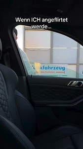 Ist doch fast das selbe!!!🤭😂 | Marietammo