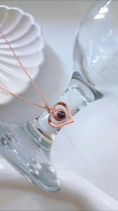 💕 Capture your sweetest memory and keep it with you always. 💕 Make our Studded Photo Projection Necklace a part of your story 💕 ✨ 𝐃𝐌 𝐮𝐬 𝐧𝐨𝐰 𝐭𝐨 𝐜𝐮𝐬𝐭𝐨𝐦𝐢𝐳𝐞 𝐲𝐨𝐮𝐫𝐬! 📲 ✨ 𝐴𝑣𝑎𝑖𝑙𝑎𝑏𝑙𝑒 𝑖𝑛 𝑟𝑜𝑠𝑒 𝑔𝑜𝑙𝑑 𝑎𝑛𝑑 𝑤ℎ𝑖𝑡𝑒 𝑔𝑜𝑙𝑑 𝑡𝑜𝑛𝑒𝑠. ✨ #houseofmonogramph #statementpiece #personalizednecklace #photoprojection #personalized #bestgift #giftideas2024 | House of Monogram