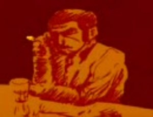 ＦＬＡＳＨフォルダ公開　有名作品編