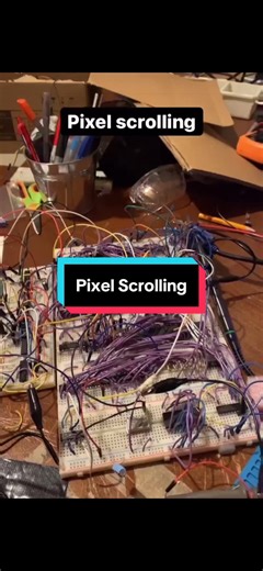 #electronics#engineering